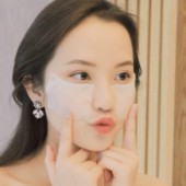 Top 6 Toner dùng làm lotion mask đỉnh nhất